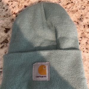 Carhartt beanie